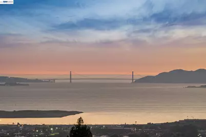 777 Cragmont Avenue, Berkeley, CA 94708 - Photo 4