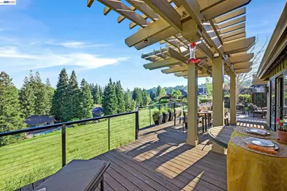 159 Golden Ridge Rd, Alamo, CA 94507 - Photo 54