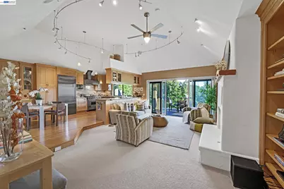 159 Golden Ridge Rd, Alamo, CA 94507 - Photo 26