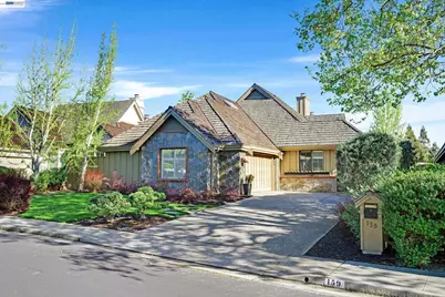 159 Golden Ridge Rd, Alamo, CA 94507 - Photo 6