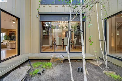 159 Golden Ridge Rd, Alamo, CA 94507 - Photo 46