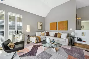 159 Golden Ridge Rd, Alamo, CA 94507 - Photo 14