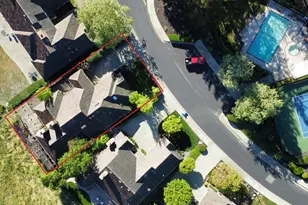 159 Golden Ridge Rd, Alamo, CA 94507 - Photo 58