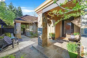 159 Golden Ridge Rd, Alamo, CA 94507 - Photo 10