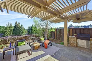 159 Golden Ridge Rd, Alamo, CA 94507 - Photo 16