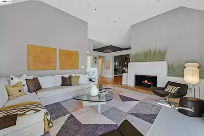159 Golden Ridge Rd, Alamo, CA 94507 - Photo 12