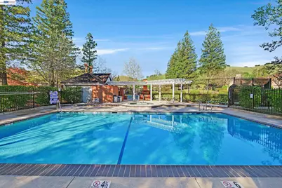 159 Golden Ridge Rd, Alamo, CA 94507 - Photo 58