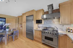 159 Golden Ridge Rd, Alamo, CA 94507 - Photo 22