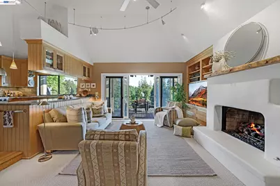 159 Golden Ridge Rd, Alamo, CA 94507 - Photo 4