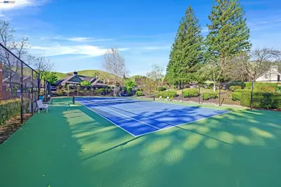 159 Golden Ridge Rd, Alamo, CA 94507 - Photo 56