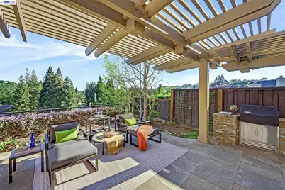 159 Golden Ridge Rd, Alamo, CA 94507 - Photo 16