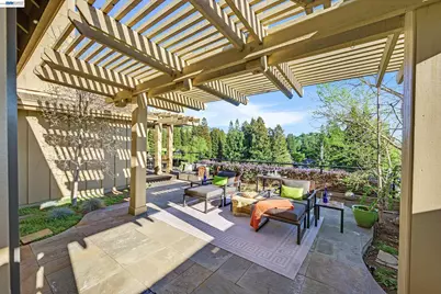 159 Golden Ridge Rd, Alamo, CA 94507 - Photo 14
