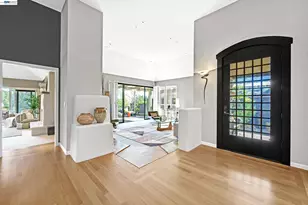 159 Golden Ridge Rd, Alamo, CA 94507 - Photo 12