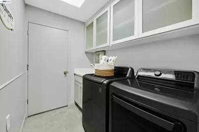 159 Golden Ridge Rd, Alamo, CA 94507 - Photo 48