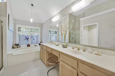 159 Golden Ridge Rd, Alamo, CA 94507 - Photo 42