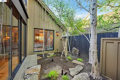 159 Golden Ridge Rd, Alamo, CA 94507 - Photo 46