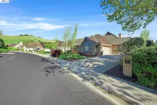 159 Golden Ridge Rd, Alamo, CA 94507 - Photo 8
