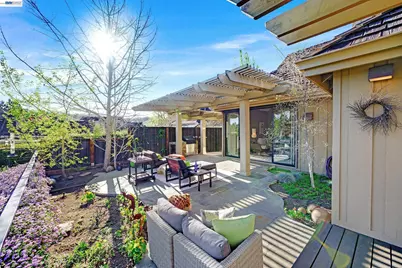 159 Golden Ridge Rd, Alamo, CA 94507 - Photo 52