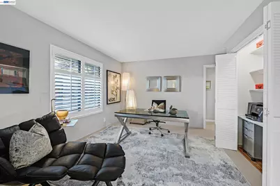 159 Golden Ridge Rd, Alamo, CA 94507 - Photo 30