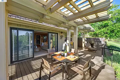 159 Golden Ridge Rd, Alamo, CA 94507 - Photo 52