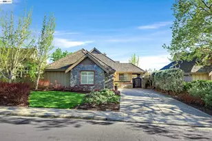 159 Golden Ridge Rd, Alamo, CA 94507 - Photo 1