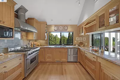 159 Golden Ridge Rd, Alamo, CA 94507 - Photo 20