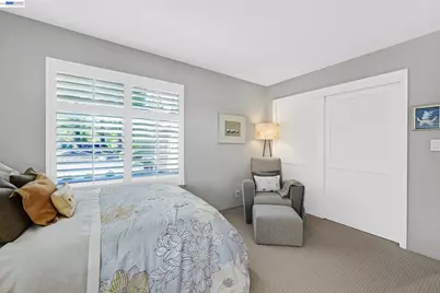 159 Golden Ridge Rd, Alamo, CA 94507 - Photo 34