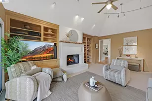 159 Golden Ridge Rd, Alamo, CA 94507 - Photo 26