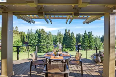 159 Golden Ridge Rd, Alamo, CA 94507 - Photo 28