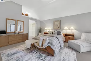 159 Golden Ridge Rd, Alamo, CA 94507 - Photo 40