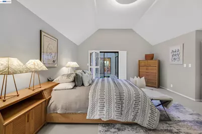 159 Golden Ridge Rd, Alamo, CA 94507 - Photo 44