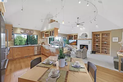 159 Golden Ridge Rd, Alamo, CA 94507 - Photo 24