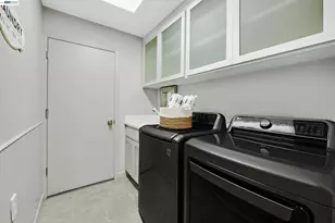 159 Golden Ridge Rd, Alamo, CA 94507 - Photo 48