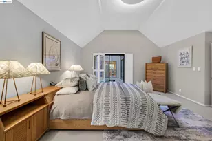 159 Golden Ridge Rd, Alamo, CA 94507 - Photo 44