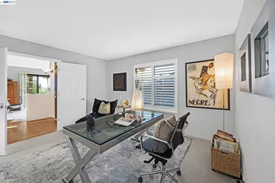 159 Golden Ridge Rd, Alamo, CA 94507 - Photo 32