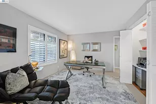 159 Golden Ridge Rd, Alamo, CA 94507 - Photo 30