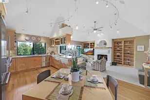 159 Golden Ridge Rd, Alamo, CA 94507 - Photo 24