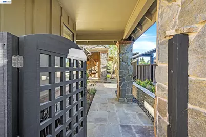 159 Golden Ridge Rd, Alamo, CA 94507 - Photo 8