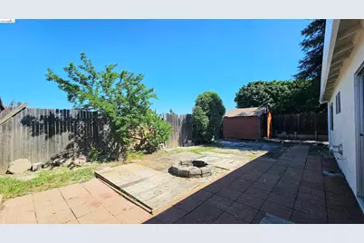 3621 Dimaggio Way, Antioch, CA 94509 - Photo 18
