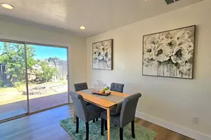 3621 Dimaggio Way, Antioch, CA 94509 - Photo 8