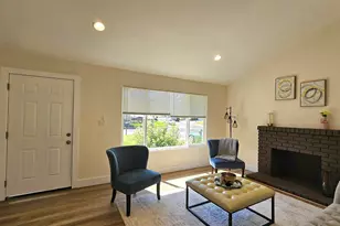 3621 Dimaggio Way, Antioch, CA 94509 - Photo 4