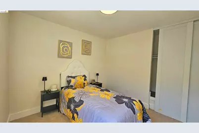 3621 Dimaggio Way, Antioch, CA 94509 - Photo 16