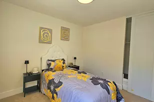 3621 Dimaggio Way, Antioch, CA 94509 - Photo 16