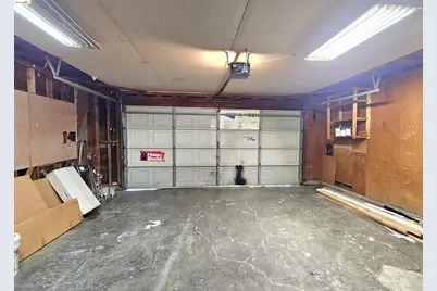 3621 Dimaggio Way, Antioch, CA 94509 - Photo 22