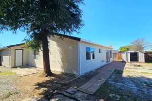 3621 Dimaggio Way, Antioch, CA 94509 - Photo 20