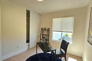 3621 Dimaggio Way, Antioch, CA 94509 - Photo 12