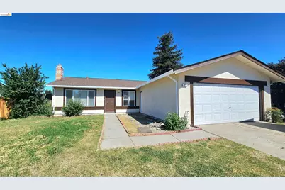 3621 Dimaggio Way, Antioch, CA 94509 - Photo 2