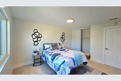 3621 Dimaggio Way, Antioch, CA 94509 - Photo 14