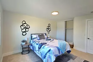 3621 Dimaggio Way, Antioch, CA 94509 - Photo 14