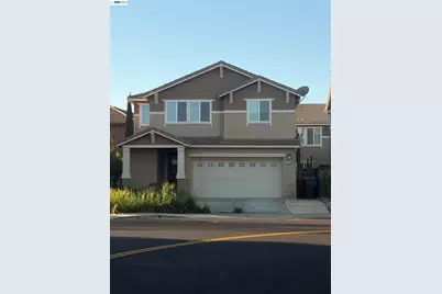 260 Heritage Ln, Dixon, CA 95620 - Photo 1